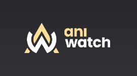 Ani Watch